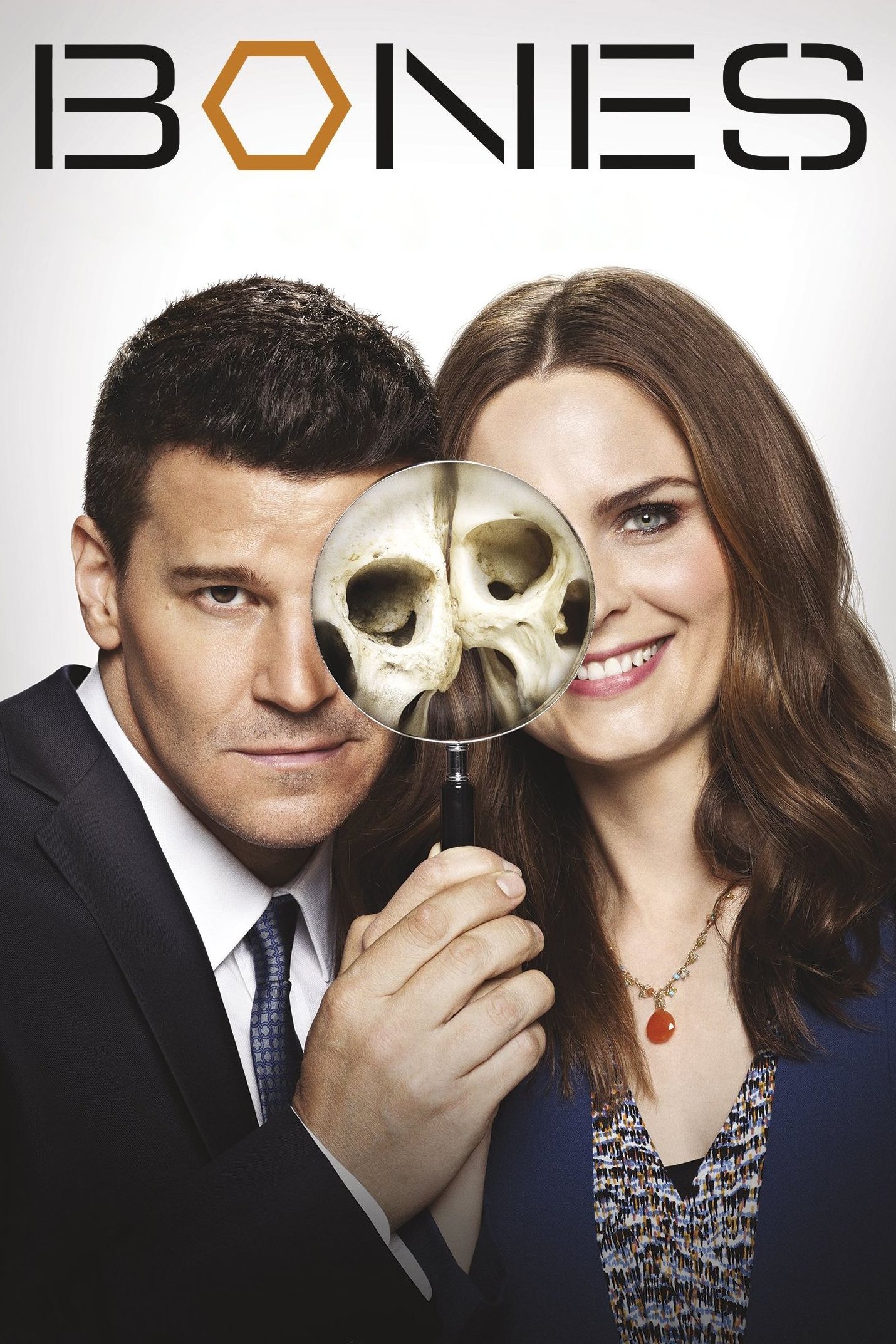 Bones [31932] (A1765016487) [[Shows]] --Plex--